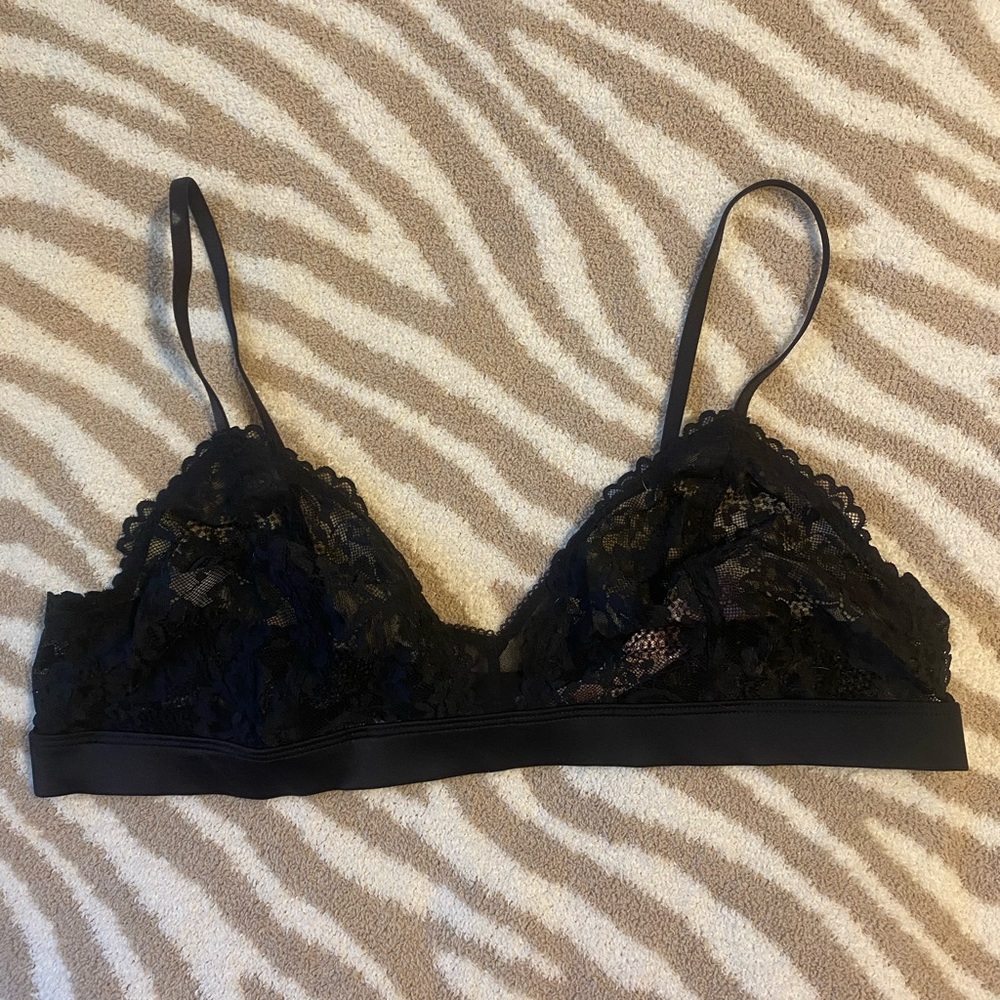 Savage X Fenty Bralette